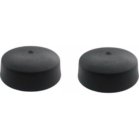 2er-Packung Alpha One Gen Two Zylinderkopf-Haltebolzen, 19-815951