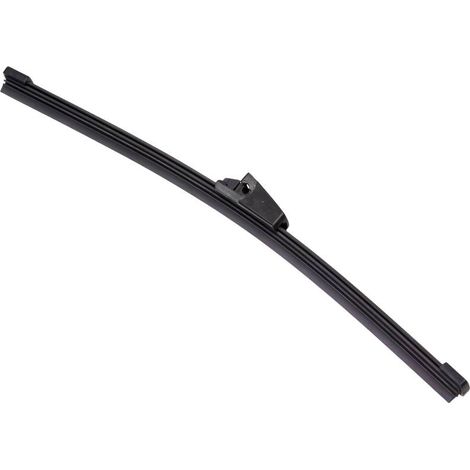 Balai d'essuie-glace MAXGEAR 39-0323 ALPINA 2120564 2123318 2206243 2365497