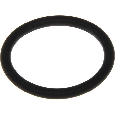 ORING 6187 GUARNIZIONE SILICONE MACCHINA CAFFE ESPRESSO DE LONGHI BAR 40 41 42