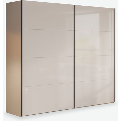 Sisco  cashmere lucido (1/5)