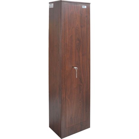 ARMADIO PORTAFUCILI KW-5T - 5 p. cm 35 x 25 x h 145