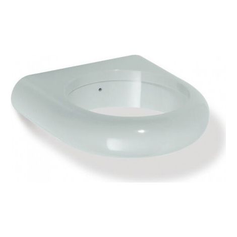 Support SERIE 801 Ouverture d: 74mm vert pomme