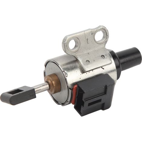 Moteur pas à pas de Transmission CVT 203452A, solénoïde de haute précision pour Altima Rogue Sentra L4. (1/4)