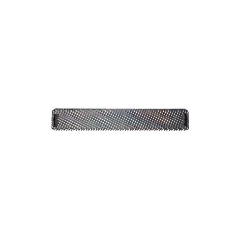 BELLOTA hojas escofina h4107-260 proplac bellota , HOJAS PARA ESCOFINA METÁLICA DE 260 MM PROPLAC REF. H4107-260 DE BELLOTA
