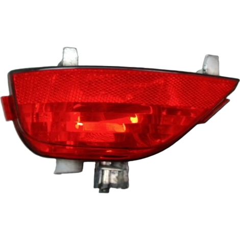 Feu De Pare-choc Arriere Gauche RENAULT Espace [PRODUIT D'OCCASION]♻️265859405r
