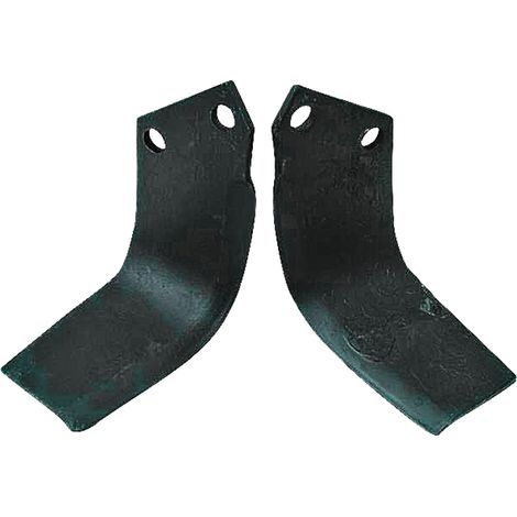 Celli Fräswinkelmesser rechts 422512 (1/3)