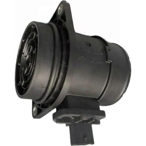 Car Mass Air Flow Sensor 28164-2J600 281642J600 for Hyundai Sonata 2019-2022 Kia Optima 2.0L 2020-2023 (1/5)