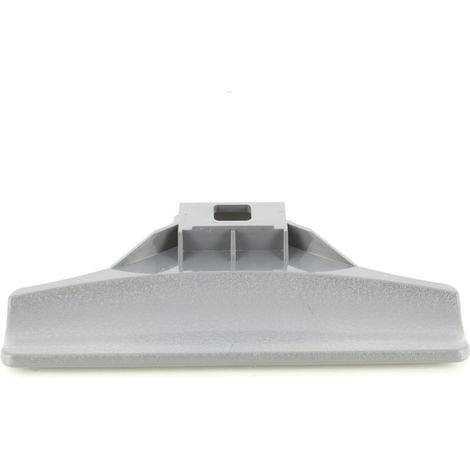 Poignée de hublot 2832510200 pour Lave linge ESSENTIEL B LAVE LINGE HUBLOT ESSENTIELB ELF 1014D1, LAVE LINGE HUBLOT ESSENTIELB ELF 814DD2