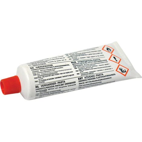 Protecton DURCISSEUR PATE 50GR 50ml (1/2)