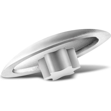 Spax Cappucci bianco T20 ,25 Stk. - Scatola S