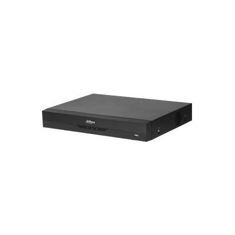 Grabador AHD, HD-CVI, HD-TVI, cvbs, TCP/IP XVR5104HE-I3 de 4 canales dahua (1/2)