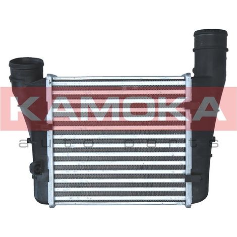 Raffrescatore d'aria 7750048 kamoka