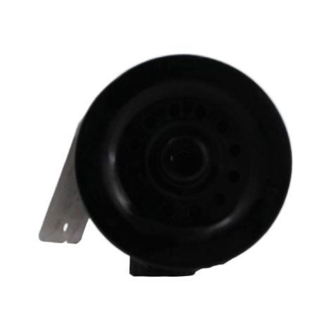 [PRODUIT D'OCCASION] Compresseur Air Conditionne OPEL Corsa 2010- ♻️ Ref Oe. 39079899 - Garantie à vie (1/5)