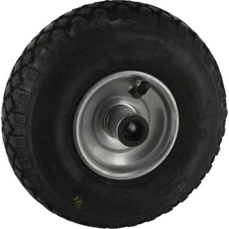 Roue AL-KO 294368