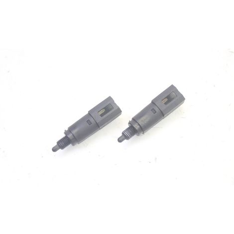 CONTACTEUR FEU STOP PIAGGIO MP3 LT 400 2007 - 2012 (1/3)