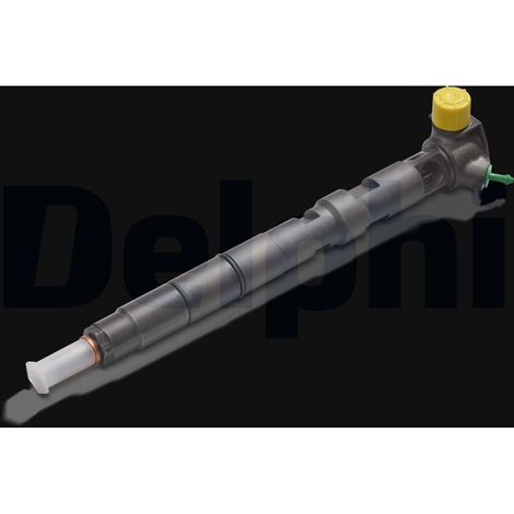Einspritzdüse Mercedes Sprinter 06 906 516 CDI