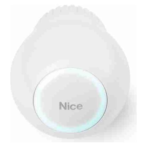 Valvola Termostatica Intelligente NICE HEAT-CONTROL