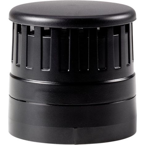 Eaton Signalsirene 171284 SL7-AP24-E Dauerton 24 V 100 dB