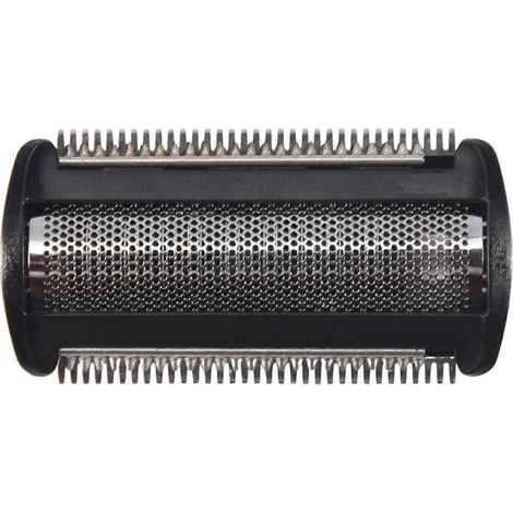 Grille de rechange pour tondeuse Bodygroom (1/5)