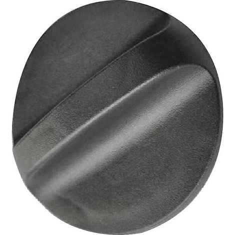 Bouchon d'huile compatible avec les moteurs des Jeep Grand Cherokee 2011-2020, référence 68149244AA. (Pièces automobiles) (1/5)