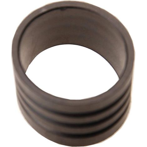 Bague Caoutchouc pour Adaptateur de Test Circuit de Refroidissement 35-40 mm - Résistante et Étanche - D-Work