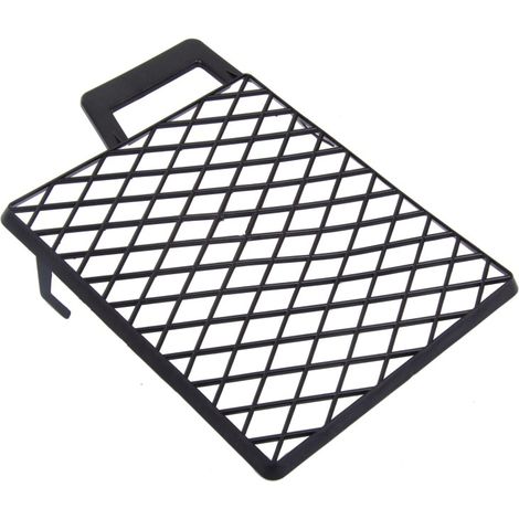 Outil du peintre mega 43171 plastique 27 cm
