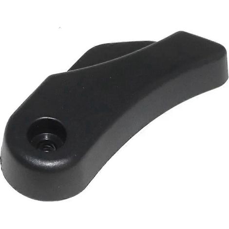 Entriegelungsgriff für die Motorhaube vorne 51239175028 für X3 F25 X4 F26-- (1/5)