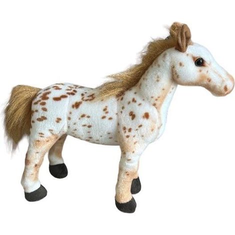 Tarantola cavallo 35 cm