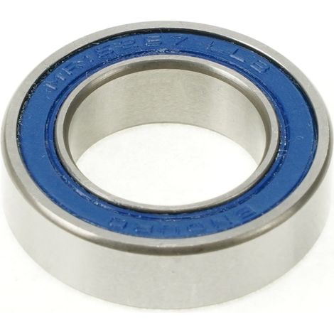 Roulement à Billes Radial Vélo - Fiabilité Au Quotidien - Enduro Bearings