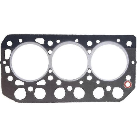 Cylinder Head Gasket for S3L S3L2 S3L2-61CTDG S3L2-Y1 Engine -31B01-23200