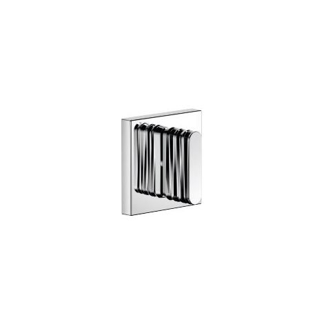 Dornbracht 36617705-00 vanne encastrée, à fermeture partielle CL.1 (1/2)