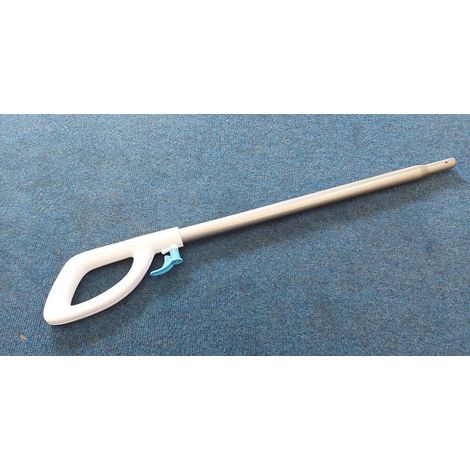 Manche Tube Poignée pour nettoyeur vapeur compatible Polti Vaporetto - SV210