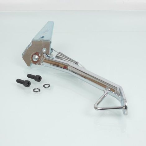 seitenständer rms für roller piaggio 150 vespa primavera 2013 (1/4)