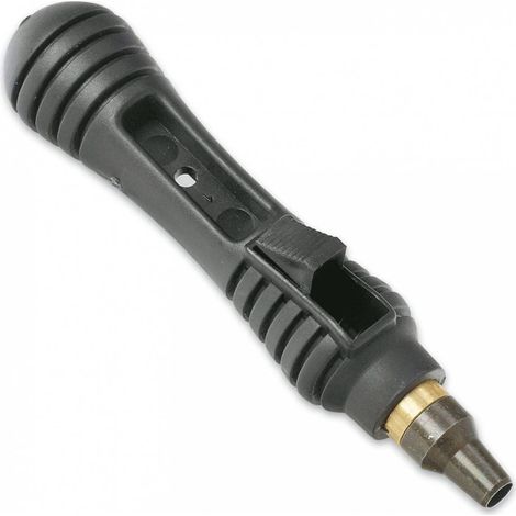 Perforateur professionel avec éjecteur 3 mm