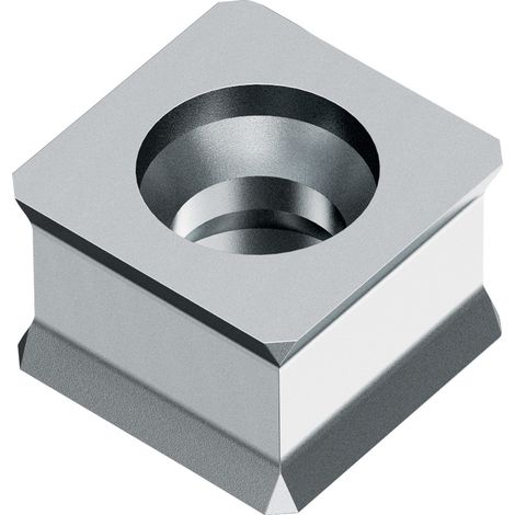 Fein 10x inserto KX ad alta resistenza - 64302011010