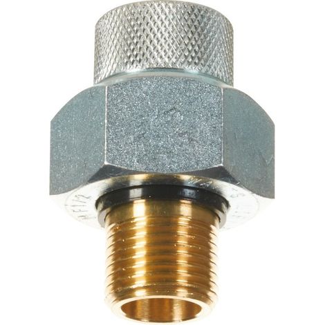 Rac Dielettrico Mf15x21