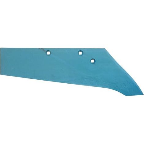 Schnabelschar R. SSP294OE UNIVERSAL 27070501KR