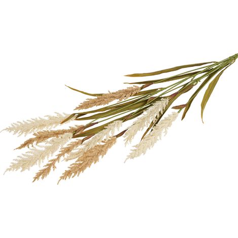 herbe décorative - réf. 9520003 (1/5)