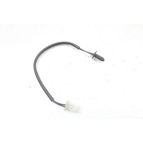 SONDE TEMPERATURE EXTERIEURE PIAGGIO X10 125 2012 - 2017 (1/4)