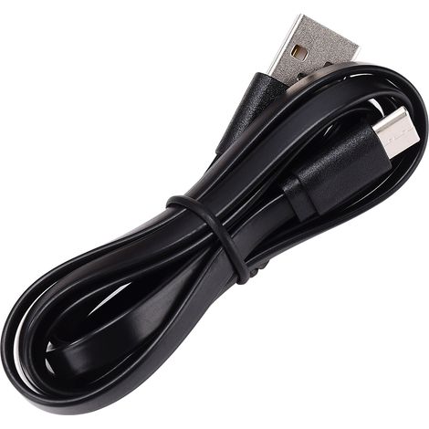 Coussin chauffant en graphène pour siège de bureau, coussin chauffant USB pour siège auto (1/5)