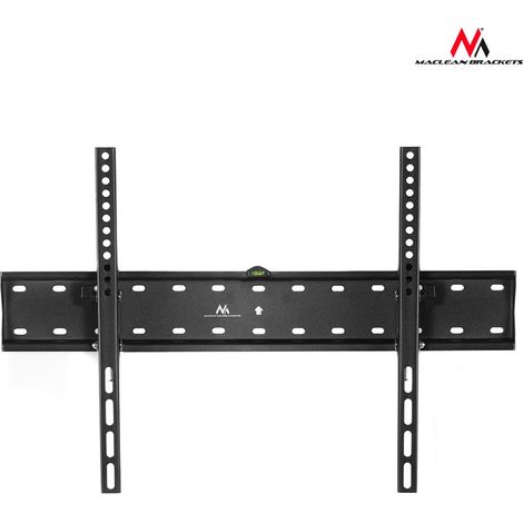 Adjustable Wall TV Bracket (1/5)