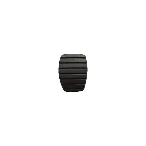 3RG 81683 CUBREPEDAL FRENO
