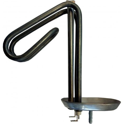 Heizstab ARISTON - 2000W 15L Cupid'o