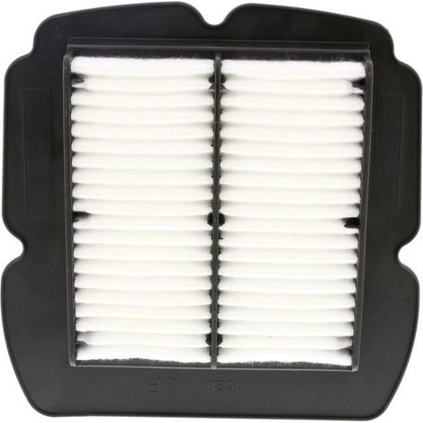 Filtre à air Champion pour Moto Suzuki 650 Sv N 2003 à 2009 Neuf