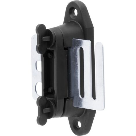 Isolante a nastro per porta 4 pz. AKO 44355041