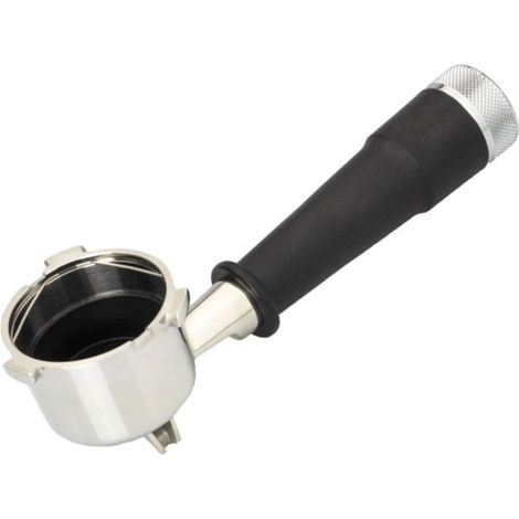 Percolatore - Macchina da caffè, Caffettiera - DELONGHI - 4366746