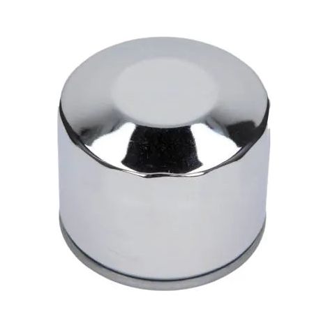 MAXGEAR 26-8032 Filtre à huile 26-8032 (1/2)