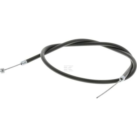 Cavo AL-KO SL0217710430 (1/3)