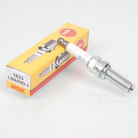 ngk zündkerze für motorrad bmw 1000 s rr hp4 2013 bis 2014 neu (1/4)