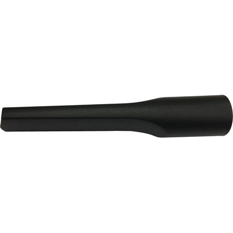 Fugendüse, 20cm Länge, Rupes Staubsaugerzubehör,  passend für mobilen RUPES Staubsauger S130EL